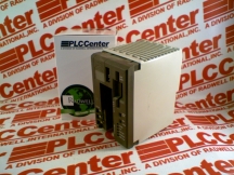 SCHNEIDER ELECTRIC PC-0984-145 1