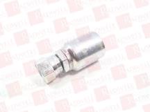 PARKER 10643-8-10 0