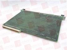 MOLEX 5136-PFB-VME 1