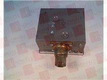 CLEAVER BROOKS L404A1628-1N 1