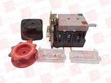 ALLEN BRADLEY 194RF-NN030R24