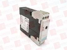 SIEMENS 3RP1512-1AQ30