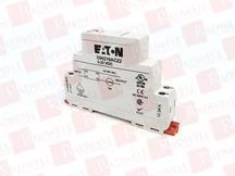 EATON CORPORATION D96210ACZ2 0