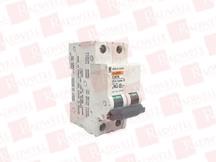SCHNEIDER ELECTRIC 24525 3