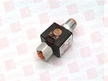 EFECTOR MEMORY PLUG-E30398 3