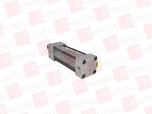 PHD INC AVB 3/4 X 1.25-F 3