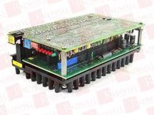 SCHNEIDER ELECTRIC D550.01 0