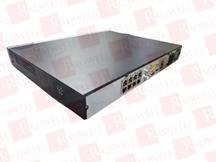DMP CORPORATION V-4408D 2