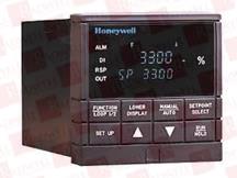 HONEYWELL DC200H-2-000-100000-0