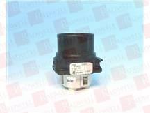 MARECHAL ELECTRIC SA 22-38077 1