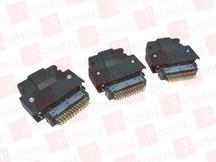 SCHNEIDER ELECTRIC VW3M1C12 0