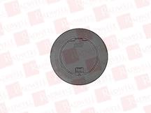 ABB THOMAS & BETTS 68R-CST-GRY 1