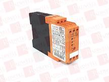 EFECTOR NV0201 20-30VDC,RL-N05204 0