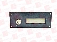 EATON CORPORATION 54000-402 1