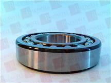 SKF 1209-EKTN9 0