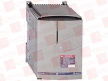 SCHNEIDER ELECTRIC ATV-58HU41-M2Z 0