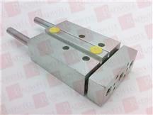PHD INC SBL1-20-X2-AE-Z1 1