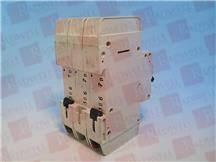 EATON CORPORATION FAZ-D7/3-NA 2