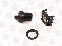 EATON CORPORATION E22VB51 1