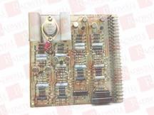 GENERAL ELECTRIC IC3606DLCC4C 0