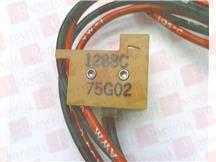 WESTINGHOUSE 1288C75G02 1