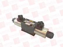 PARKER D1VW1CNJWH-75 2