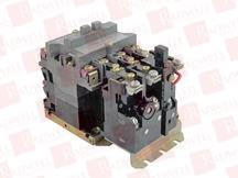 WESTINGHOUSE A200M1CACEM 4