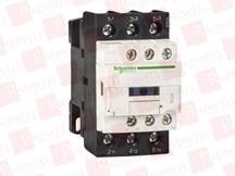 SCHNEIDER ELECTRIC LC1D32F7