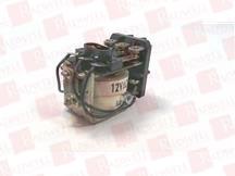 LINE ELECTRIC MK03A-12V AC 1