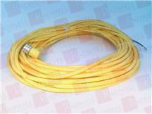 MOLEX 804001A09M150 1