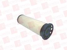 SULLAIR 02250155-709 2