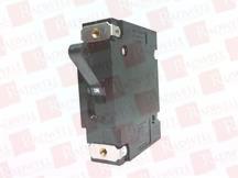 EATON CORPORATION AM1--A3-A-0015-03E 3