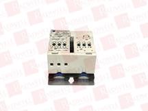 EATON CORPORATION E501B18B3A 2
