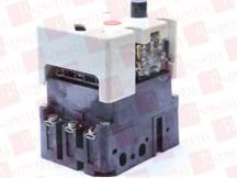 EATON CORPORATION PKZM3-32 0