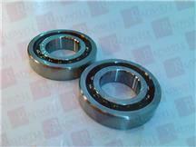 SCHAEFFLER GROUP 207HCDUM 3