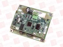 UNITED TECHNOLOGIES 33CNTRAN485