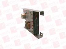 HONEYWELL FYQLA1-120R 2