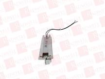 SEW EURODRIVE 08006229 2
