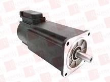 BOSCH MKD071B-061-GP0-KN