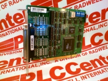 THE MOXA GROUP CP-114S 1