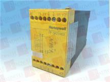 HONEYWELL FF-SR25980E 0