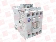 ALLEN BRADLEY 700-CF400KF