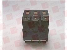 EATON CORPORATION GHB3100 2