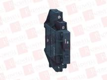 SCHNEIDER ELECTRIC SSM1D312BD