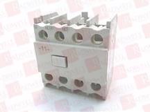 OMRON J73KN-D-11F 0