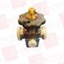 ITT .5-316L-RA15MAX-CWP150 2