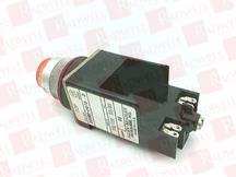 ALLEN BRADLEY 800MR-PB16A