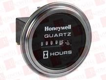 HONEYWELL 85098-04 1