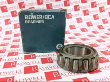 NTN BEARING 07100