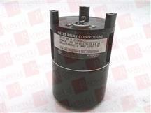 GENERAL ELECTRIC D-1255K16-716 0